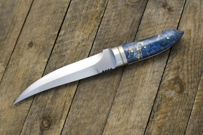 zgm 26 aculeus 5-2024 0393